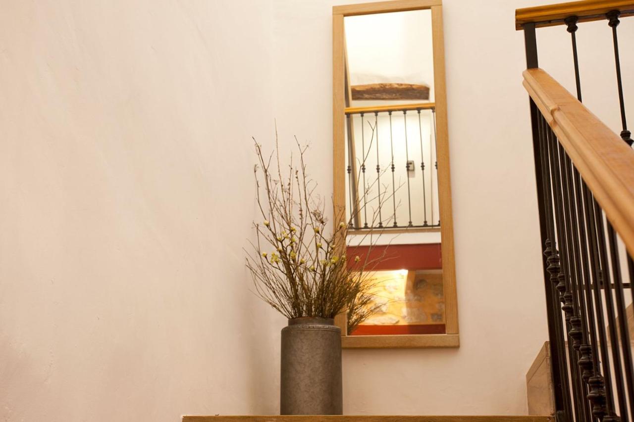 My Rooms Arta Adults Only By My Rooms Hotels Ti Екстериор снимка