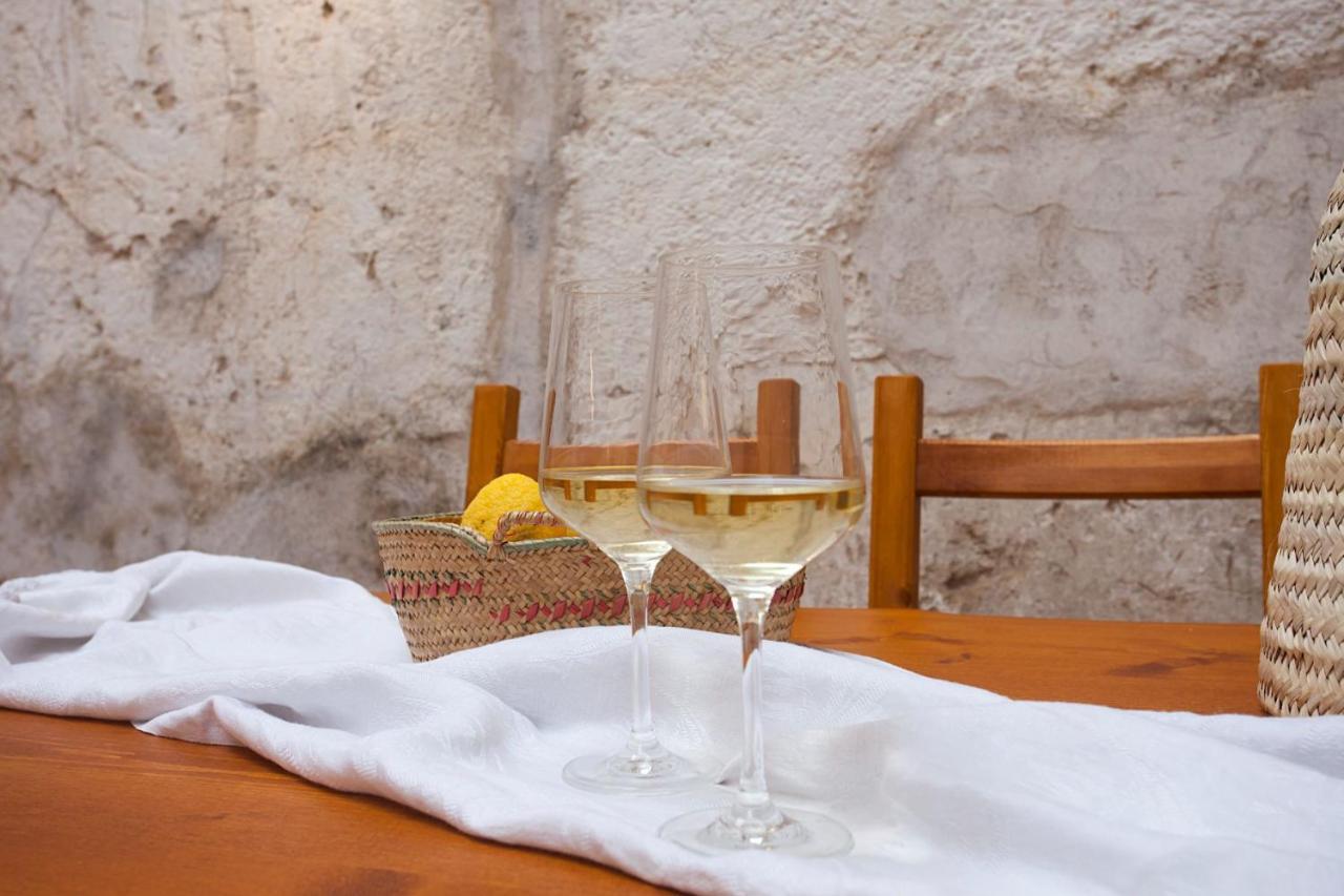 My Rooms Arta Adults Only By My Rooms Hotels Ti Екстериор снимка