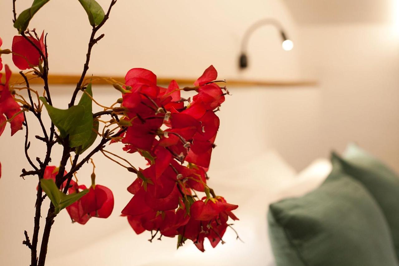 My Rooms Arta Adults Only By My Rooms Hotels Ti Екстериор снимка