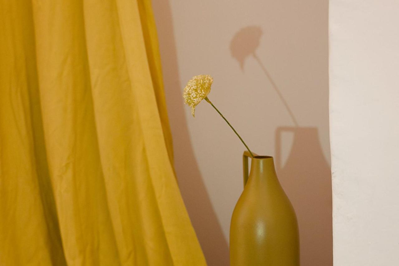 My Rooms Arta Adults Only By My Rooms Hotels Ti Екстериор снимка