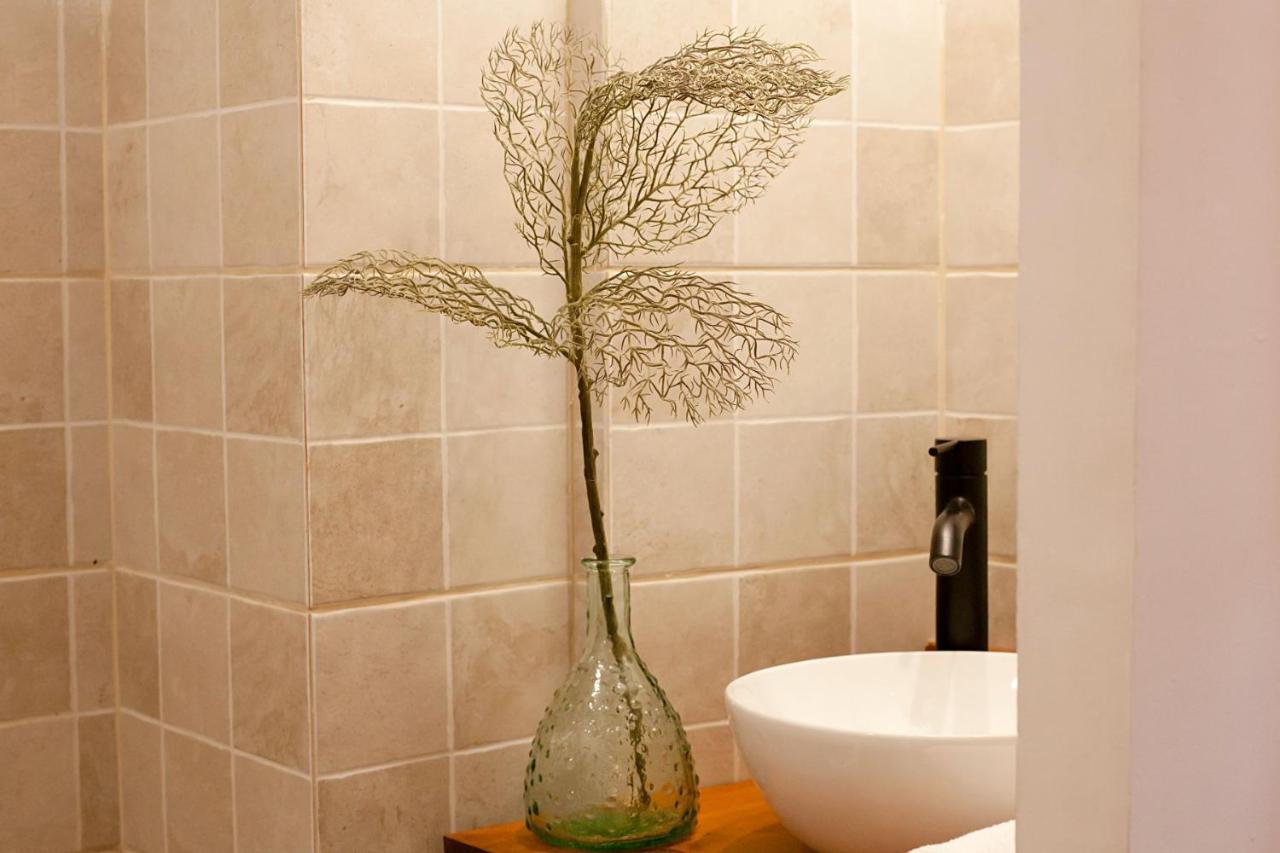 My Rooms Arta Adults Only By My Rooms Hotels Ti Екстериор снимка