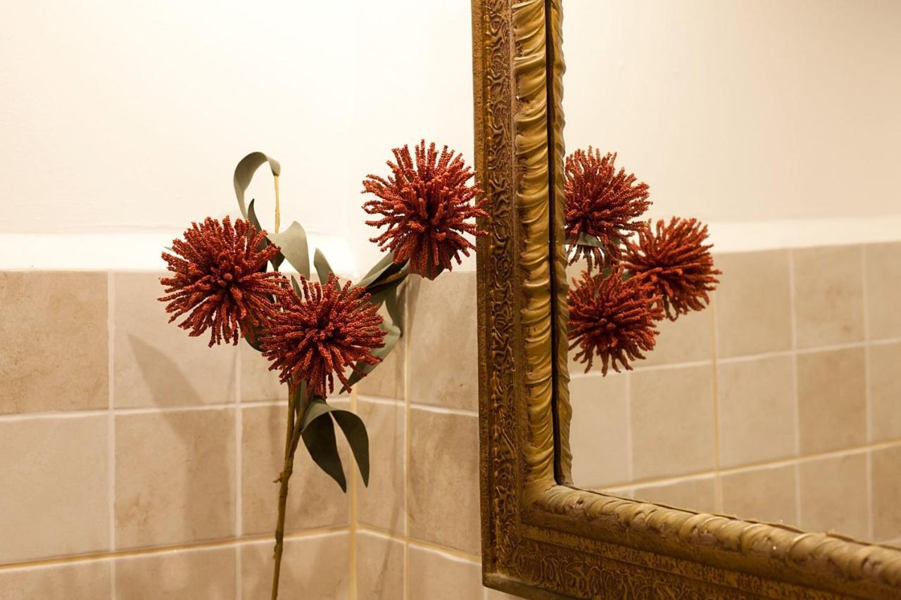 My Rooms Arta Adults Only By My Rooms Hotels Ti Екстериор снимка