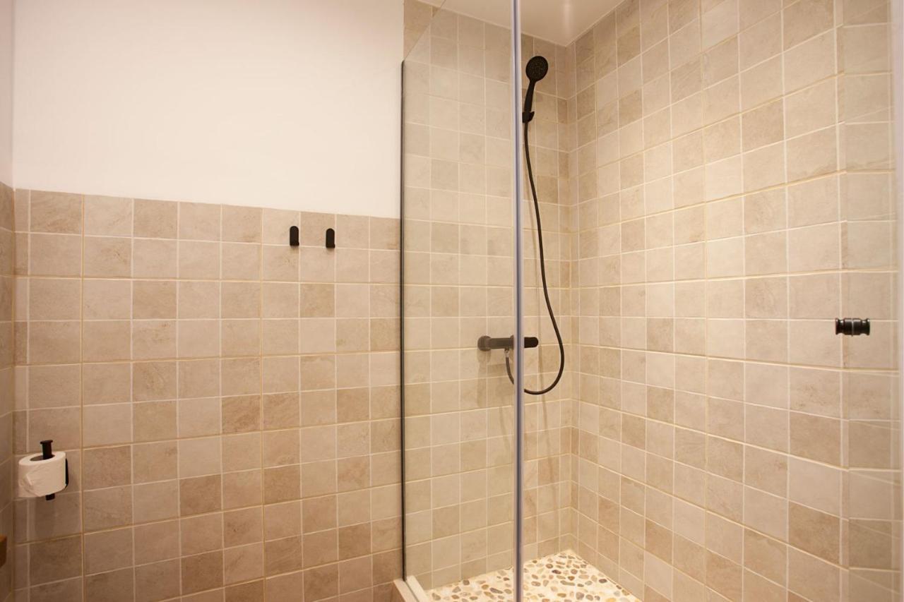 My Rooms Arta Adults Only By My Rooms Hotels Ti Екстериор снимка